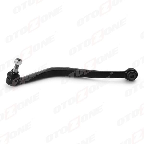 OTOZONE SME-05051 DENGE KOLU ARKA SOL ALT MERCEDES ML-CLASS W163 98>05 - Görsel 1