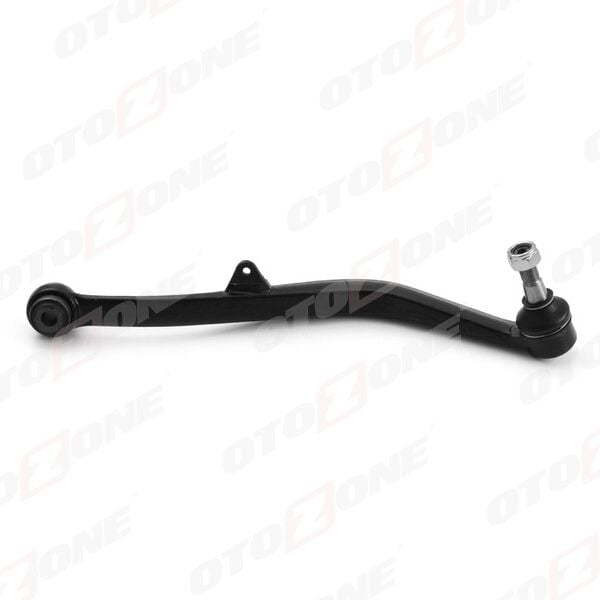 OTOZONE SME-05055 DENGE KOLU ARKA SAG ALT MERCEDES ML-CLASS W163 98>05 - Görsel 1