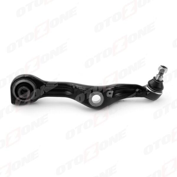 OTOZONE SME-05076 MERCEDES S-SERISI W221 S350 221.056 221.156 ROTILLI KOL SAG 4 MATIC - Görsel 1