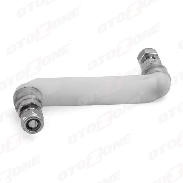 OTOZONE SME-06011 ASKI ROTU ARKA MERCEDES W123 W126 B901>B905 B906 - Görsel 1