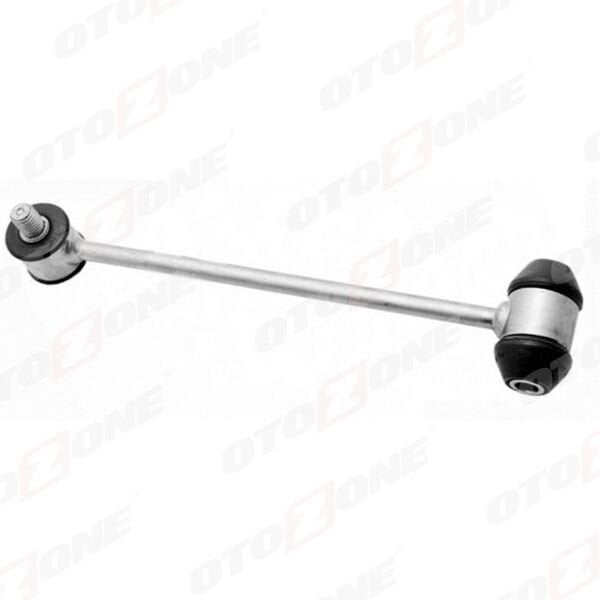 OTOZONE SME-06074 ASKI ROTU ARKA MERCEDES E-CLASS W124 S124 C124 A124 - Görsel 1