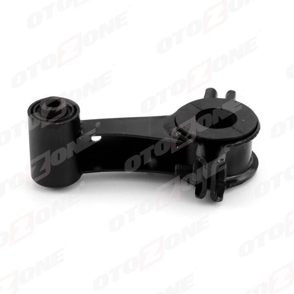 OTOZONE SME-06111 MERCEDES ML W163 SERISI STABILIZER SAG - Görsel 1