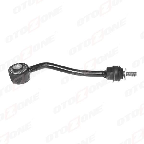 OTOZONE SME-06114 MERCEDES S SERIES W220 4 MATIC STABILIZER SAG 09.2002-08.2005 - Görsel 1