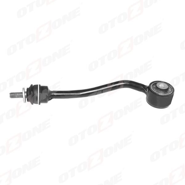 OTOZONE SME-06115 MERCEDES S SERIES W220 4 MATIC STABILIZER SOL 09.2002-08.2005 - Görsel 1