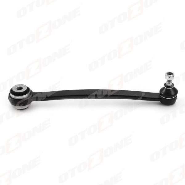 OTOZONE SME-07006 DENGE KOLU ARKA UST MERCEDES S-CLASS W140 C140 - Görsel 1