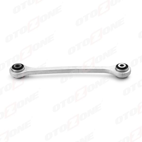 OTOZONE SME-07007 DENGE KOLU ARKA UST MERCEDES S-CLASS W140 91>99 - Görsel 1