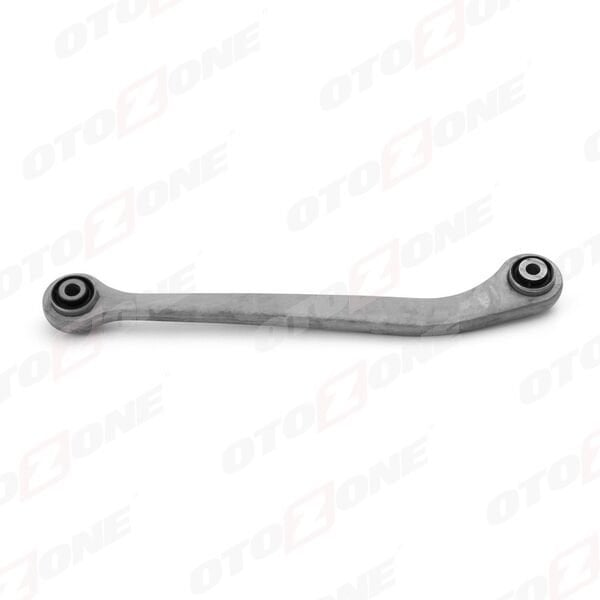 OTOZONE SME-07017 MERCEDES S-CLASS W140 STABILIZER ROT - Görsel 1
