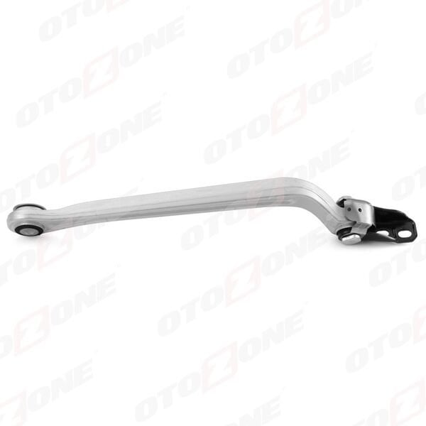 OTOZONE SME-07024 MERCEDES CLS-E CLASS-SL STABILIZER ROT LHT - Görsel 1