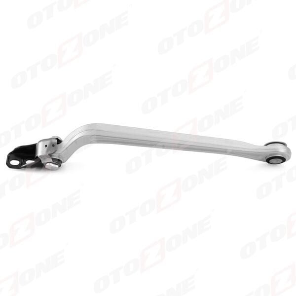 OTOZONE SME-07025 MERCEDES CLS-E CLASS-SL STABILIZER ROT RHT - Görsel 1