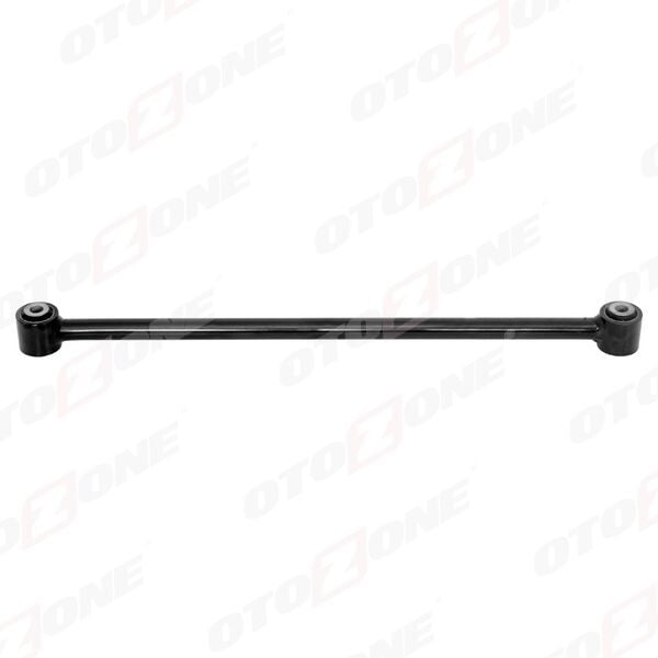 OTOZONE SME-07027 DENGE KOLU ARKA MERCEDES W164 X164 W166 X166 W251 C292 - Görsel 1