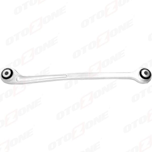 OTOZONE SME-07029 DENGE KOLU ARKA SAG MERCEDES S-CLASS W221 C216 - Görsel 1