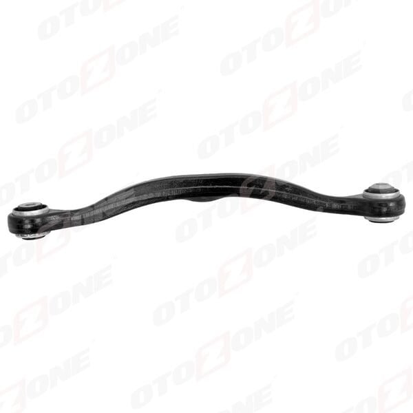 OTOZONE SME-07034 MERCEDES W166 DENGE KOLU SOL-SAG 06-2011 > - Görsel 1