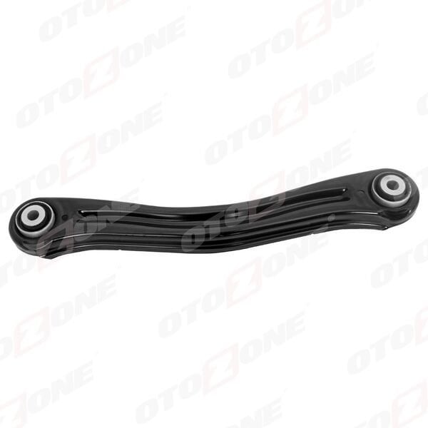 OTOZONE SME-07047 DENGE KOLU ARKA SOL MERCEDES X166 W166 C292 - Görsel 1