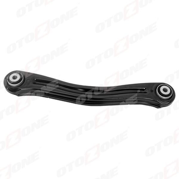 OTOZONE SME-07048 DENGE KOLU ARKA SAG MERCEDES X166 W166 C292 - Görsel 1