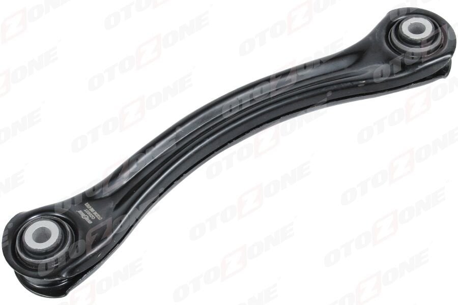 OTOZONE SME-07078 DENGE KOLU ARKA UST MERCEDES W124 W201 W202 W203 CL203 W210 R170 R171 - Görsel 1