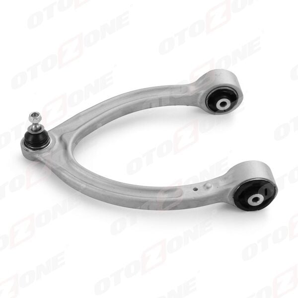 OTOZONE SME-08031 SALINCAK ON SOL UST 4-matic MERCEDES S-CLASS W221 05>13 - Görsel 1