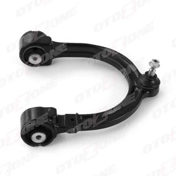 OTOZONE SME-08048 MERCEDES W211 4 MATIC UST SALINCAK SAG 2003-2009 - Görsel 1