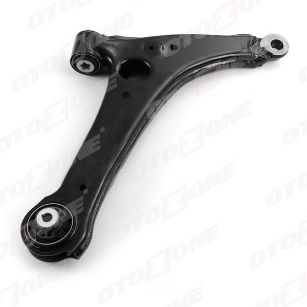 OTOZONE SME-08086 MERCEDES-BENZ SPRINTER 4-t Van B907 B910 SPRINTER 3.5-t Platform-Chassis B907 B910 SPRINTER 3-t Va - Görsel 1
