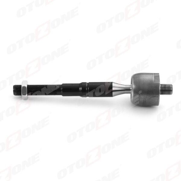 OTOZONE SMI-02001 ROT KOLU SAĞ-SOL MITSUBISHI L200 2.5L 4D56T DI-D CR 4X2 4X4 KA4T KB4T 07->-L200 2.4L 4N15 KL2T EURO5 H-LINE 6 VİTES 15-> - Görsel 1
