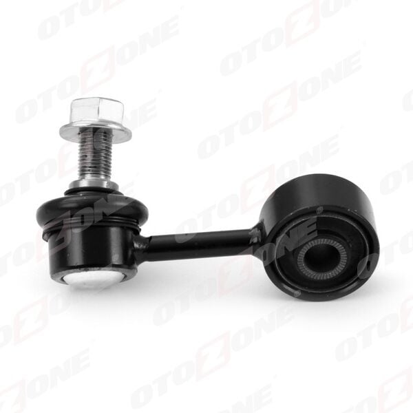 OTOZONE SMI-06003 Z ROTU ÖN SOL MITSUBISHI PAJERO 90-00 L 79mm - Görsel 1
