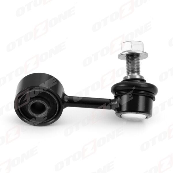 OTOZONE SMI-06004 Z ROTU ÖN SAĞ MITSUBISHI PAJERO 90-00 L 79mm - Görsel 1
