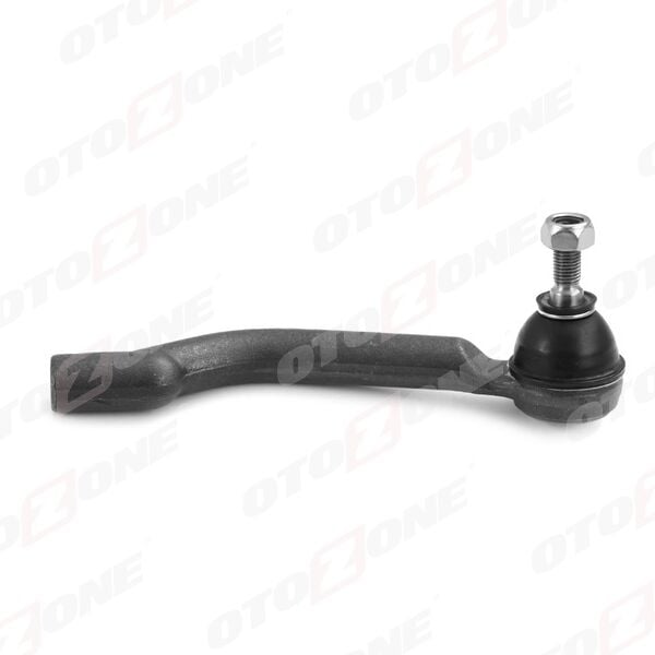 OTOZONE SNI-01001 ROT BAŞI DIŞ SAĞ NISSAN QASHQAI 1.5L DCİ K9K DİZEL 1.6L HR16DE J10DE 06-13 / X-TRAIL 2.0L QR20 T31 0 7-13 / RENAULT KOLEOS 08-> - Görsel 1