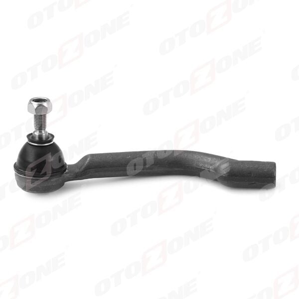 OTOZONE SNI-01002 ROT BAŞI DIŞ SOL NISSAN QASHQAI 1.5L DCİ K9K DİZEL 1.6L HR16DE J10DE 06-13 / X-TRAIL 2.0L QR20 T31 07-13 / RENAULT KOLEOS 08-> - Görsel 1