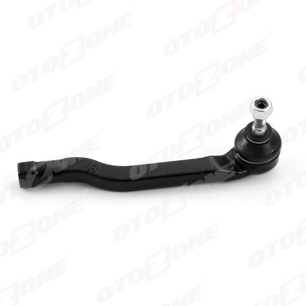 OTOZONE SNI-01026 ROT BAŞI DIŞ SAĞ NISSAN MICRA 1.0L 1.2L 1.4L K12 03-04 - Görsel 1