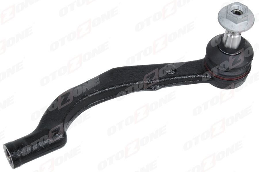 OTOZONE SNI-01143 ROT BAŞI DIŞ SAĞ NISSAN QASHQAI J12 21-> - Görsel 1