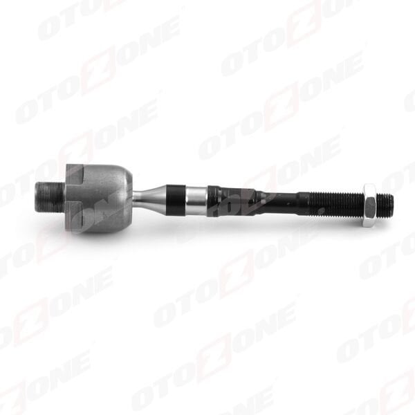 OTOZONE SNI-02002 ROT MİLİ NAVARA 05 > ALMERA M5 95-00 - Görsel 1