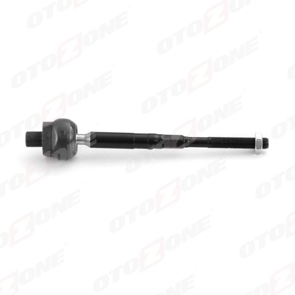 OTOZONE SNI-02003 ROT KOLU SAĞ-SOL NISSAN JUKE 1.5L DCİ F15 10-> / 1.6L HR16DE F15 10-> - Görsel 1