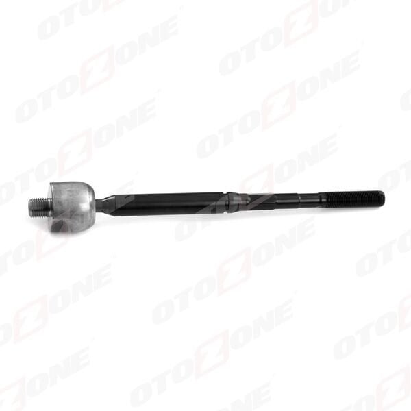 OTOZONE SNI-02032 NISSAN KICKS ROT MILI SOL-SAG 08.2016-> - Görsel 1