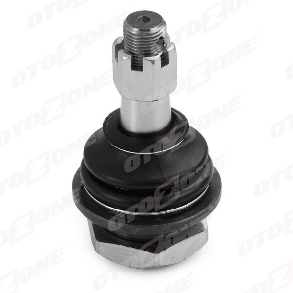 OTOZONE SNI-03002 SALINCAK ROTİLİ SAG-SOL NISSAN-PİCKUP D22 4WD 98>12 - Görsel 1