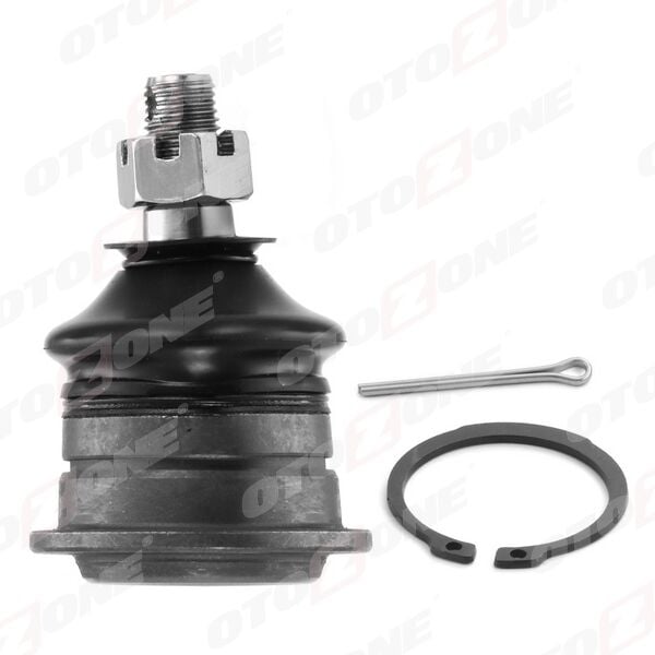 OTOZONE SNI-03005 ROTİL ÖN ÜST NISSAN PİCKUP D22 2WD 98>12 - Görsel 1