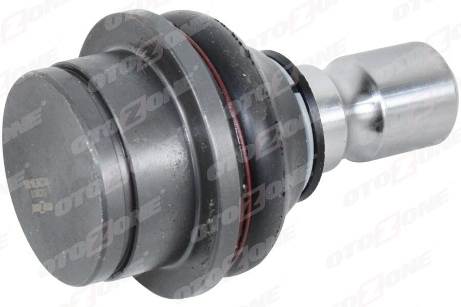 OTOZONE SNI-03088 ROTİL ARKA ALT SAĞ-SOL PATHFINDER 2.5L YD25DDTİ DCİ R51 05-14 - Görsel 1