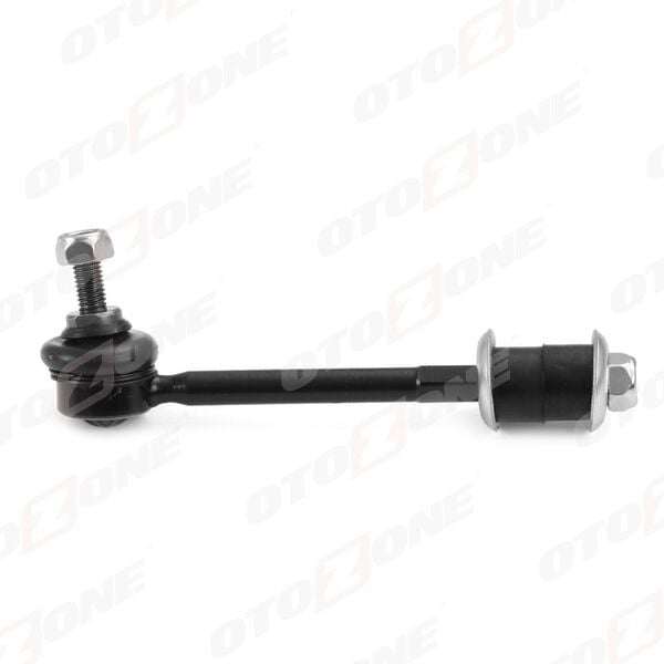 OTOZONE SNI-06003 Z ROTU ÖN SAĞ-SOL NISSAN PRIMERA 1.6L 2.0L GA16 SR20 P11 96-01 / SUNNY 1.6L GA16 N14 90-95 / DAEWOO KORANDO 96-06 - Görsel 1