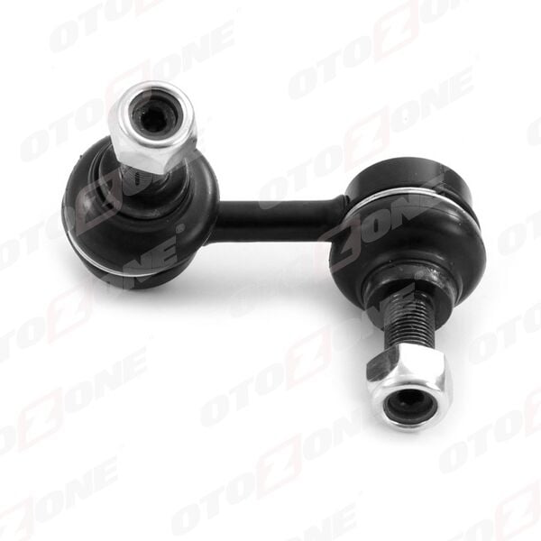 OTOZONE SNI-06004 Z ROTU ÖN SAĞ NAVARA D40M -PATHFINDER R51 05 > L 65mm - Görsel 1