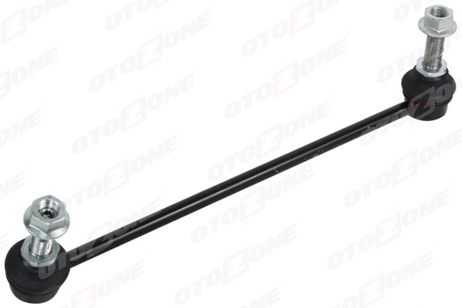 OTOZONE SNI-06118 Z ROTU ÖN SOL NISSAN X-TRAIL T33 21->-QASHQAI J12 21-> - Görsel 1