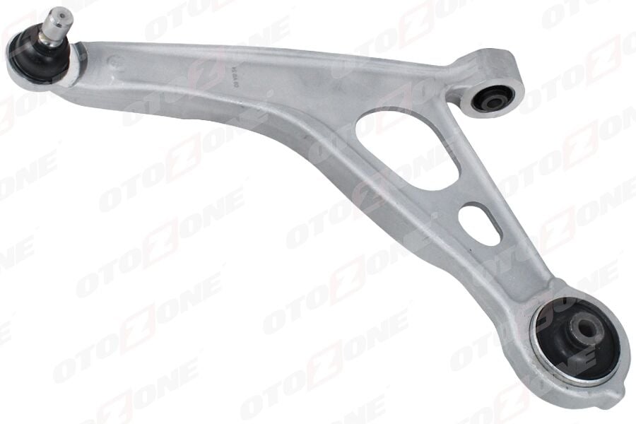 OTOZONE SNI-08117 ROTİLLİ ALT SOL SALINCAK NISSAN QASHQAI III J12 21> RENAULT AUSTRAL 23> 1.3TCe 1.3 DIG-T 1.5 VC-T e-Power - Görsel 1