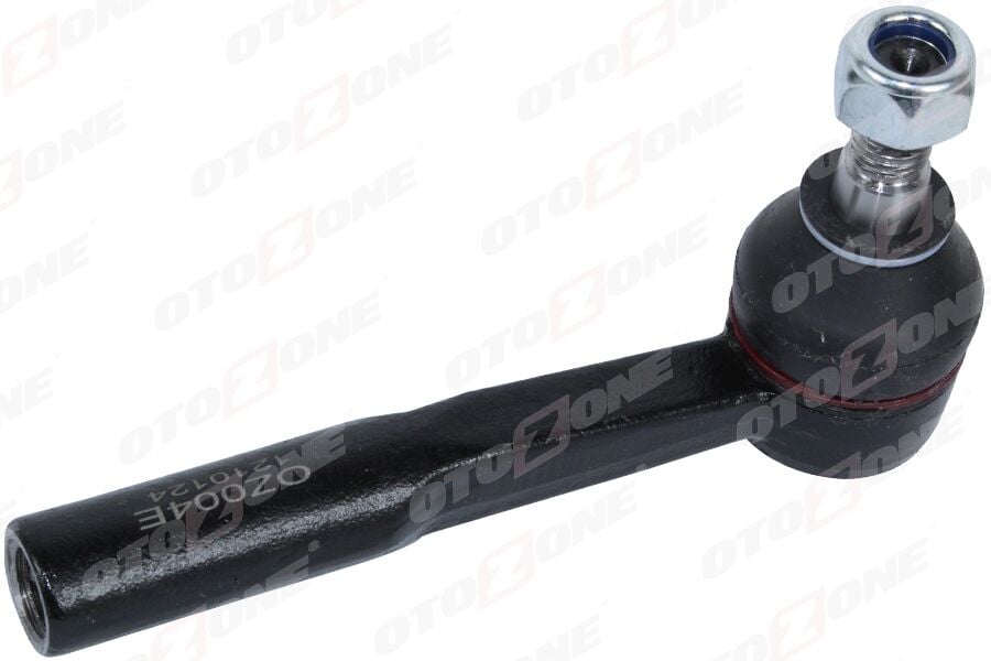 OTOZONE SOP-01001 ROT BAŞI SAĞ-SOL OPEL ASTRA G-ZAFIRA A 98>02 - Görsel 1