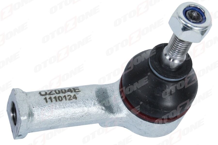 OTOZONE SOP-01002 ROT BAŞI OPEL CORSA C 00>06 CORSA B 93>00 CORSA A 82>93 COMBO 93>10 TIGRA 94>10 - Görsel 1