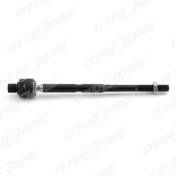 OTOZONE SOP-02001 ROT MİLİ OPEL ASTRA G 98>04 ASTRA H 04>10 ZAFIRA A 98>04 - Görsel 1