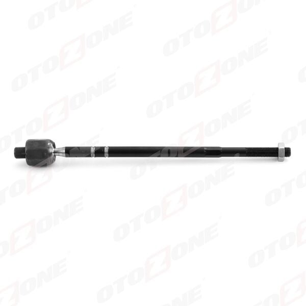 OTOZONE SOP-02003 ROT MİLİ OPEL VECTRA B 96>02 ZF DİREK. - Görsel 1