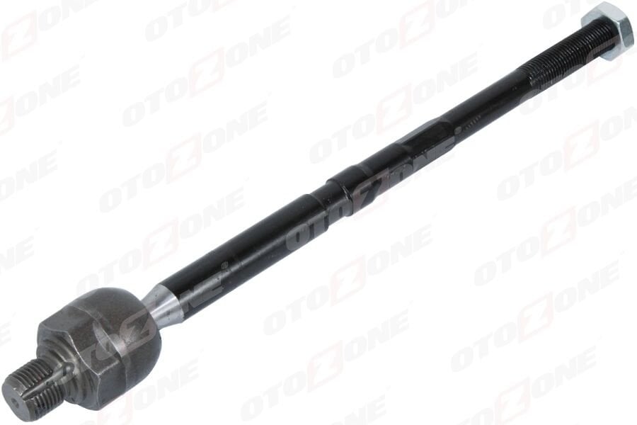OTOZONE SOP-02004 ROT MİLİ OPEL VECTRA C 02> SIGNUM 02> 303mm - Görsel 1