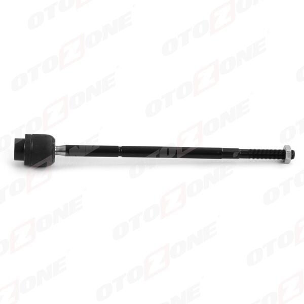 OTOZONE SOP-02005 ROT MİLİ OPEL CORSA C-COMBO C 00>10 318mm - Görsel 1
