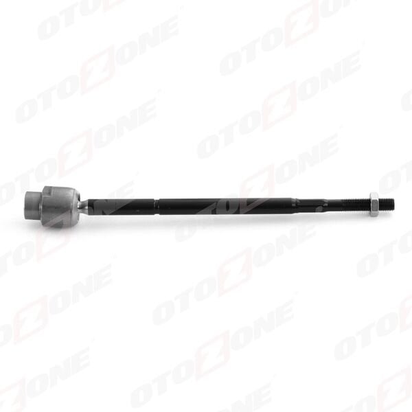 OTOZONE SOP-02009 ROT MİLİ OPEL CORSA B 93-00 -COMBO B 93-00 MEK.DİREK. - Görsel 1