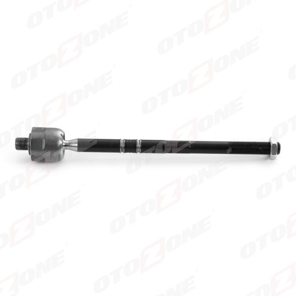 OTOZONE SOP-02010 ROT MİLİ OPEL ASTRA J 10>15 CHEVROLET CRUZE 09> - Görsel 1