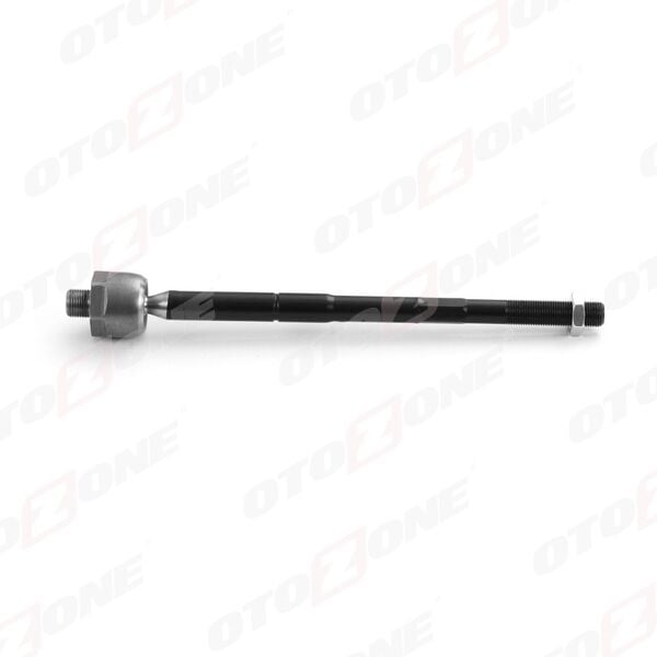 OTOZONE SOP-02014 ROT MİLİ OPEL INSIGNIA A 08>17 - Görsel 1