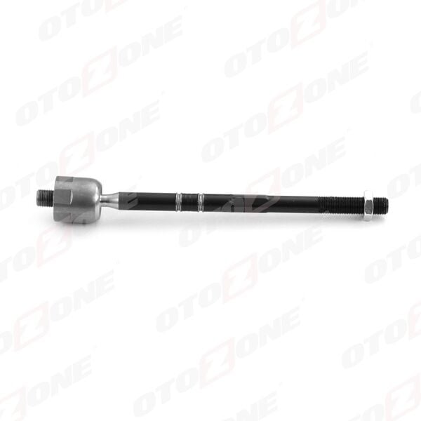 OTOZONE SOP-02021 ROT MİLİ ASTRA J Mk VI P10 09> ARS İÇİN UZN: 306mm DİŞ:16x1.5 - Görsel 1