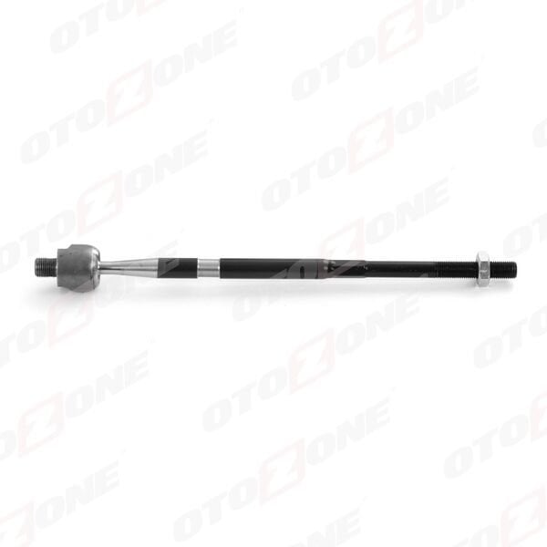 OTOZONE SOP-02024 ROT MİLİ OPEL MOKKA 13> CHEVROLET TRAX 13> 368mm SERVO DİREKSİYON - Görsel 1